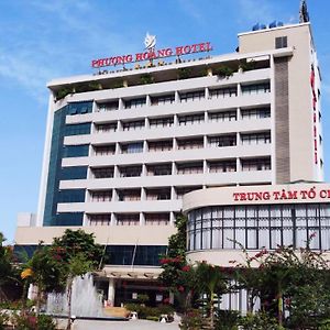 Phuong Hoang Hotel